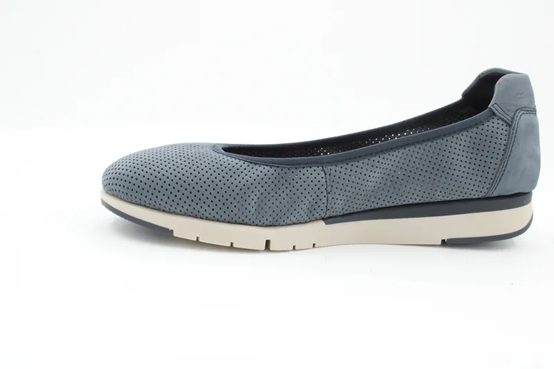 Flex & Go Fusion Style slika 1